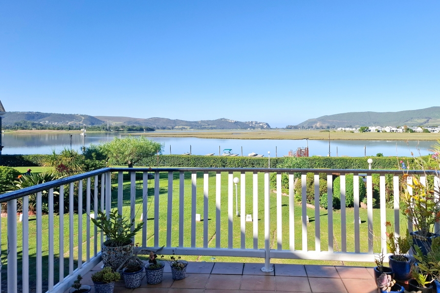 3 Bedroom Property for Sale in Costa Sarda Western Cape